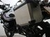 BMW R1200GS R 1200 GS ADVENTURE ICONIC 100 LIMITED EDITION 25