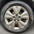 Suzuki Vitara 1.4 Boosterjet SZ-T 5dr 13