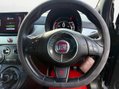 Fiat 500 0.9 TwinAir S Euro 6 (s/s) 3dr 17
