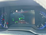 Toyota Corolla 1.8 VVT-h Design CVT Euro 6 (s/s) 5dr 28