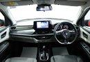 Suzuki Swift Motion 1.2 Mild Hybrid Auto 9