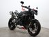 Triumph Speed Triple 1050 SPEED TRIPLE 1050 RS 3