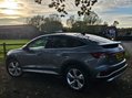 Audi Q4 SPORTBACK S LINE 9
