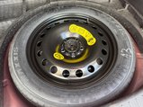 Ford Kuga 2.0 TDCi EcoBlue ST-Line AWD Euro 6 (s/s) 5dr 39
