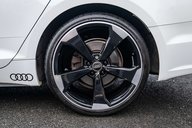 Audi A5 2.0 A5 Sportback 35 TFSI Black Edition Semi-Auto 5dr 19
