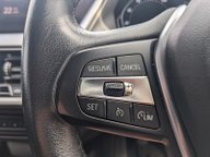 BMW 1 Series 116D SE 16
