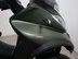 Piaggio MP3 MP3 350 LT SPORT ABS 32
