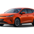 BYD DOLPHIN G DM-i BOOST 3