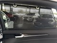 Ford Mondeo 2.0 EcoBlue ST-Line Edition Auto Euro 6 (s/s) 5dr 27