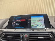 BMW 6 Series 3.0 640d M Sport Auto 4dr 61