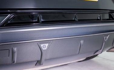 Lamborghini Urus Performante 45