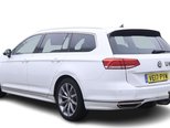 Volkswagen Passat 2.0 TDI R-Line Estate 5dr Diesel DSG Euro 6 (s/s) (190 ps) 5