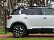 Citroen C5 Aircross C-SERIES EDITION PHEV 12