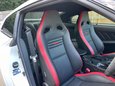 Nissan GT-R 3.8 V6 Recaro Coupe 2dr Petrol Auto 4WD Euro 6 (570 ps) 66