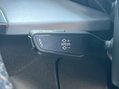 Audi Q2 1.6 Q2 S Line TDI Semi-Automatic 5dr *NATIONAL DELIVERY* 63