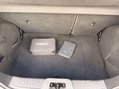 Ford Fiesta 1.0 Fiesta ST-Line 3dr 24