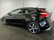 Volvo V40 1.5 V40 R-Design Edition T3 Auto 5dr 3