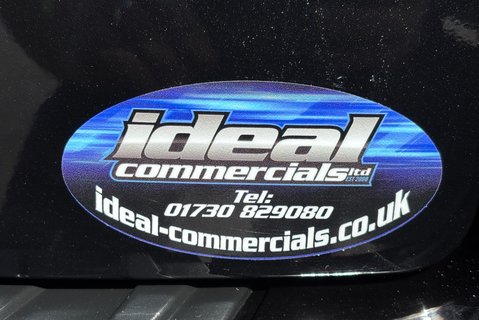 Ford Transit Custom 280 L1 130 ps Limited Panel Van 14