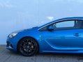 Vauxhall Astra 2.0 Astra VXR 3dr 57