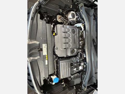 Skoda Kodiaq EDITION TDI SCR DSG 10