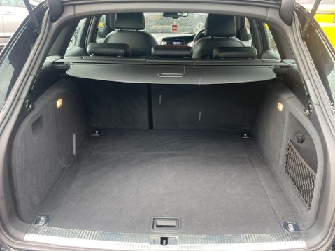 Audi A4 2.0 TDI S line Euro 5 (s/s) 5dr 18