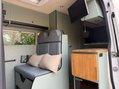 Volkswagen Crafter 2.0 Crafter CR35 Trendline TDI 33