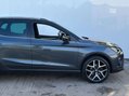 SEAT Arona 1.0 Arona FR Sport TSi 5dr 11