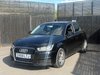 Audi A1 1.0 SPORTBACK TFSI SE
