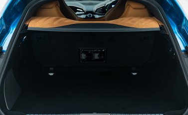 Ferrari Purosangue 54