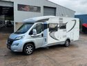 Chausson Ducato 35 MULTIJET