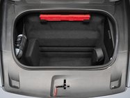 Porsche 911 3.7T 992 Turbo S Convertible 2dr Petrol PDK 4WD Euro 6 (s/s) (650 ps) 39