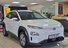 Hyundai KONA 39kWh SE Auto 5dr (10.5kW Charger)