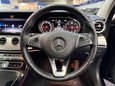 Mercedes-Benz E Class 2.0 E220d SE Estate 5dr Diesel G-Tronic+ Euro 6 (s/s) (194 ps) 41