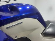 BMW K1300GT 2009 59 PLATE ONLY 24K FULL LUGGAGE LONG MOT TOURER PROJECT 27