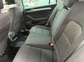 Volkswagen Passat 1.4 TSI SE Business DSG Euro 6 (s/s) 5dr 22
