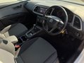 SEAT Leon 1.2 TSI SE Dynamic Technology Euro 6 (s/s) 5dr 9