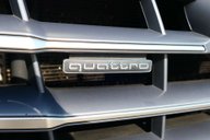 Audi Q5 2.0 Q5 S Line TDI Quattro Semi-Auto 4WD 5dr 45