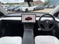 Tesla Model Y (Dual Motor) Performance SUV 5dr Electric Auto 4WDE (426 bhp) 29