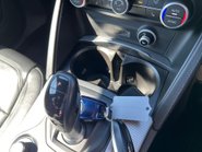 Alfa Romeo Stelvio 2.0T Speciale SUV 5dr Petrol Auto Q4 AWD Euro 6 (s/s) (280 ps) 33