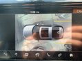 Land Rover Discovery 3.0 TD V6 First Edition SUV 5dr Diesel Auto 4WD Euro 6 (s/s) (258 ps) 36