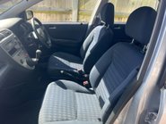 Honda Civic 1.6 V-TECH INSPIRE S 5dr 14