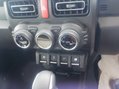 Suzuki Jimny SIERRA 1.5 JC AUTO 4WD ALLGRIP JB74 2026 Model 17