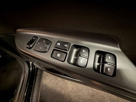 Hyundai KONA 1.0 Kona Play TGDi 5dr 13