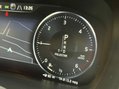 Volvo XC90 2.0 D5 PowerPulse R-Design Auto 4WD Euro 6 (s/s) 5dr 96