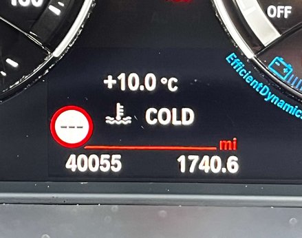 BMW X1 2.0 X1 sDrive 20i M Sport Auto 5dr 22