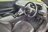 Aston Martin Vantage V8 32