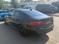 Jaguar XF 3.0 XF V6 S D Auto 4dr 3