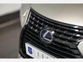 Lexus NX 2.5 300h GPF Premium SUV 5dr Petrol Hybrid E-CVT 4WD Euro 6 (s/s) (197 ps) 72