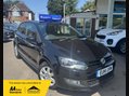 Volkswagen Polo 1.2 Match Edition Euro 5 3dr 1