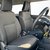 Suzuki Jimny 1.5 SZ5 ALLGRIP 3dr 15